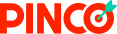 Pinco Casino Logo